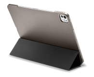 SPIGEN Smart Fold do iPad Pro 13" Black ACS07015 - 1274640 - zdjęcie 6